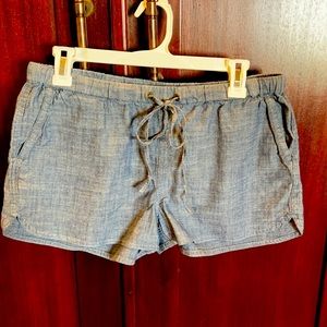 J Crew Shorts